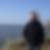 Photo de profil de Yann L'hoste-Clos