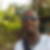 Photo de profil de Frederic Florimond