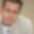 Photo de profil de Vincent Sourin