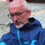 Photo de profil de Pascal Raymond