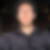 Photo de profil de Michael de Pooter