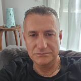 Photo de profil de Pascal Marin