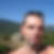 Photo de profil de David Bernard