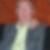 Photo de profil de Marcel Boulanger