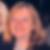 Photo de profil de Dominique Simonet