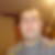 Photo de profil de Christophe Teissedre
