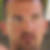 Photo de profil de Jean-Philippe Foucher