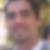 Photo de profil de Laurent Scherer