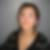 Photo de profil de Morgane Bossard