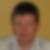 Photo de profil de Stéphane David