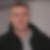 Photo de profil de Virgile Leber