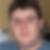 Photo de profil de Philippe Large