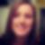 Photo de profil de Claudie Croxoo