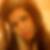 Photo de profil de Anissa Rachid Chekroun
