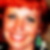 Photo de profil de Catherine Lorin