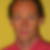Photo de profil de Jerome Hatt