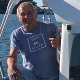 Photo de profil de Regis Leclerc