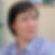 Photo de profil de Isabelle Ciron