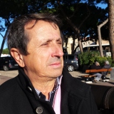 Photo de profil de Jean Collet
