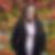 Photo de profil de Sandrine Droullon