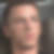 Photo de profil de Tassart Kevin