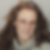 Photo de profil de Catherine Freyermuth