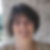 Photo de profil de Celine Merlin