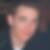 Photo de profil de Franck Berthet