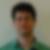 Photo de profil de Christophe Doignon