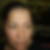Photo de profil de Maria Emilia Rodrigues
