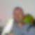 Photo de profil de Fabien Haro