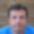 Photo de profil de Pascal Ignaczak