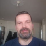 Photo de profil de Pascal Darcy