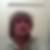 Photo de profil de Pascal Mouloud Soljanski-Bohl