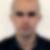 Photo de profil de Aziz Jahah