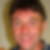 Photo de profil de Yves Charrier