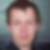 Photo de profil de Xavier Renaud