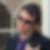 Photo de profil de Christophe Lang