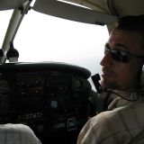 Photo de profil de Sebastien Gerard