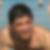 Photo de profil de Gregory Luongo