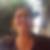 Photo de profil de Maria Neri
