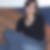 Photo de profil de Audrey Colin