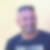 Photo de profil de Denis Rodriguez