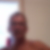 Photo de profil de Pascal Czapracki