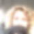 Photo de profil de Nathalie Geneix