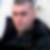 Photo de profil de Sébastien Halipré