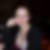 Photo de profil de Adeline Voland