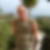 Photo de profil de Gerard Boyer
