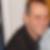 Photo de profil de Eric Goujon