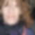 Photo de profil de Sandrine Lafitte
